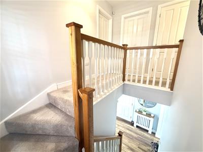 Picture 17